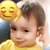 🤪 Reactions 23 😲 14