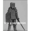 soy admin 13