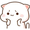 GATOS CUTE 2 17