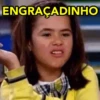 MEMES PRA VOCÊ USAR 9