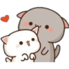 GATOS CUTE 2 19