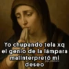 🧞‍♀️Genio Malinterpretó mi deseo🧞‍♂️ 11