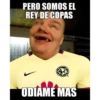 America vs cruz azul memes 🔥 10
