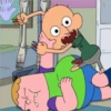 Clarence👶2🇲🇽Clásica 15