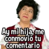 Memes Pal Grupo🗣️ 8