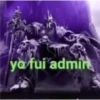 soy admin 14