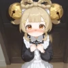 🧿Club Anime 3🔅🔆 14