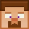 Minecraft emojis 🎮 11