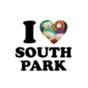 South park❤️‍🔥🕸@LutiPups 19