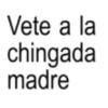 Frases Salvatores 10😉✨ 8