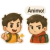 Día del Niño y la Niña 15