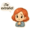 Día del Niño y la Niña 16