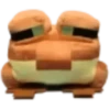 🌳🎮 Minecraft Plush 🎮🌳 13