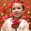 💞💖 AMOR 5 💖💞 8