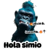 Mayo 2025 ♣1 15