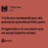🫵🏼 Letras de canciones 🎶 15