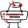 Flork Para Chat 🤪 18