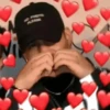 💞💖 AMOR 5 💖💞 9