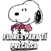 Snoopy 17