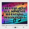Letra de Canciones 13