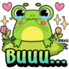 Little Froggy ☘️🐸 13