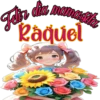 Feliz Día Mamasita⚘️֍1🇲🇽Clásica 17