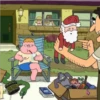 Clarence👶2🇲🇽Clásica 16