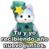 ✨Ternurines groseros3 Navidad🎄 8