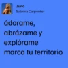 Letras de canciones 🎶🎧 17