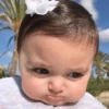 📌Zzz👶✨Bebes Mood Graciosos✨👶Zzz 21