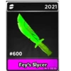 Stk new 20