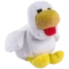 ⛏️🎮 Minecraft Plush 🌳🪨2 11