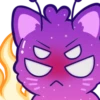 👦🏽Emotes cute 152.🐈 20