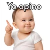 Bebes🍼🍫3🇨🇴🇲🇽Clásica 18