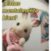 ternurines 7