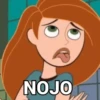 MEMES PRA VOCÊ USAR 10