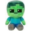 🌳🎮 Minecraft Plush 🎮🌳 14
