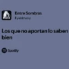 🫵🏼 Letras de canciones 🎶 16
