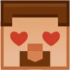 Minecraft emojis 🎮 12