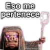 👾MINECRAFT Movie👾⛏️ 20