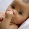 Bebes🍼🍫3🇨🇴🇲🇽Clásica 19