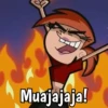 Caricaturas clásicas 📺 12