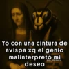 🧞‍♀️Genio Malinterpretó mi deseo🧞‍♂️ 13