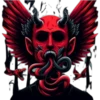 Creepy❥☯︎ͫ32🇲🇽Clásica 22