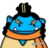 one piece Flork ☠️😍🩷✨ 15