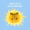 🧸•💞Ternurines Amorosos💞•🧸 10