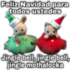 ✨Ternurines groseros3 Navidad🎄 9