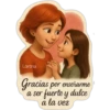 Mamá❤️con amor para ti🤍💐✨ 15