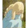 Ghibli movies.◞˚✩ 13