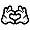 Give Me Hand 6
